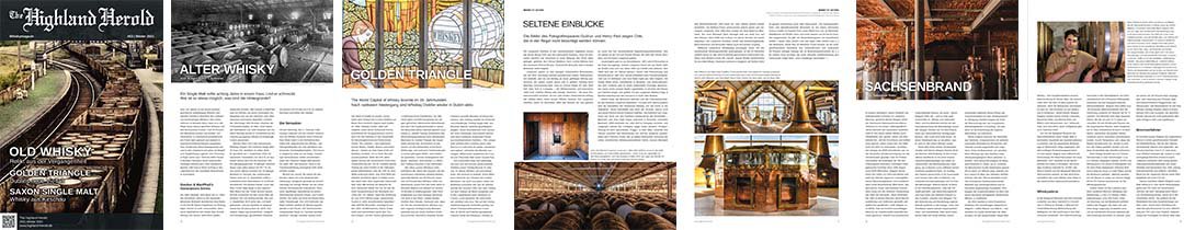 53_download_current_issue.jpg