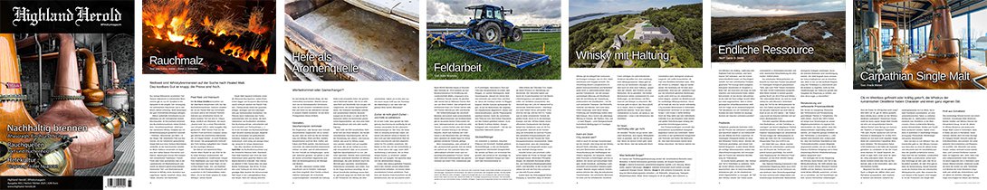 65_download_current_issue