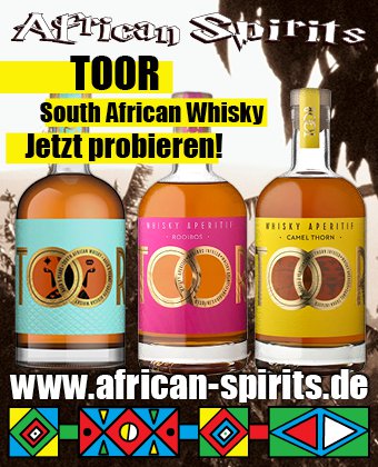 AfricanSpirits_Online-Banner_01_Toor