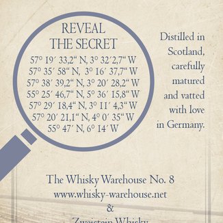 Sharelock_Kapitel_1_Etikett-final-Rückseite-4