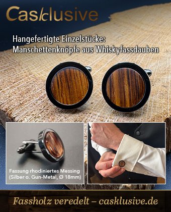 Casklusive_Online-Banner_340x420px_01_Manschettenknöpfe