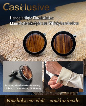 Casklusive_Online-Banner_340x420px_e1
