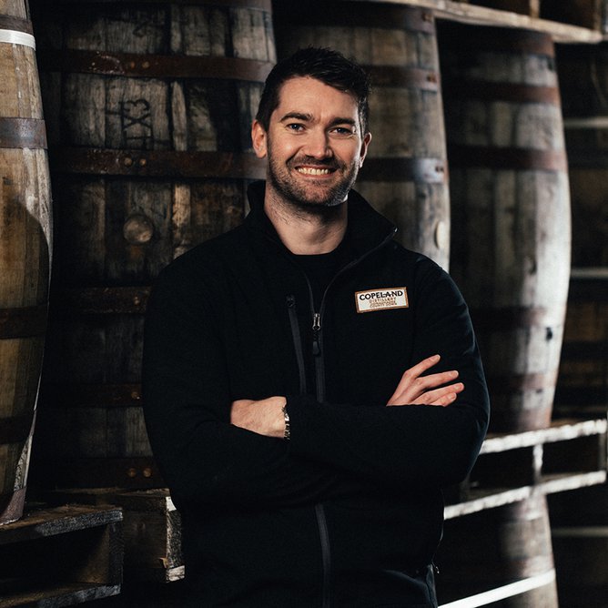 CopelandDistillery_GarethIrvine_lowres