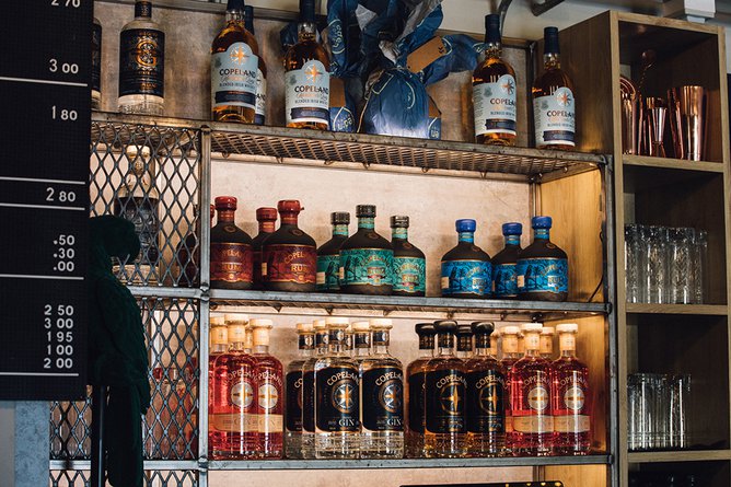 CopelandDistillery_Produkte_5Y7A8267_lowres