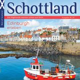 Cover_Schottland_24_square