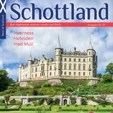 Cover_Schottland_26_square