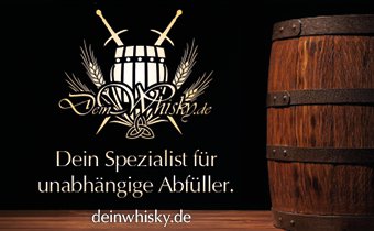 DeinWhisky.de_Online-Banner_340x210px