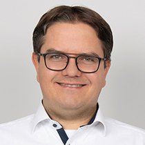 DennisJaeger_square_210