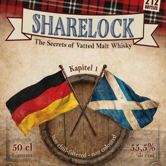 Sharelock_Kapitel_1_Etikett-final-95