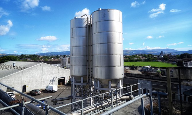 GND_GrainSilos_20220825_111156_by_NeilSaad_lowres