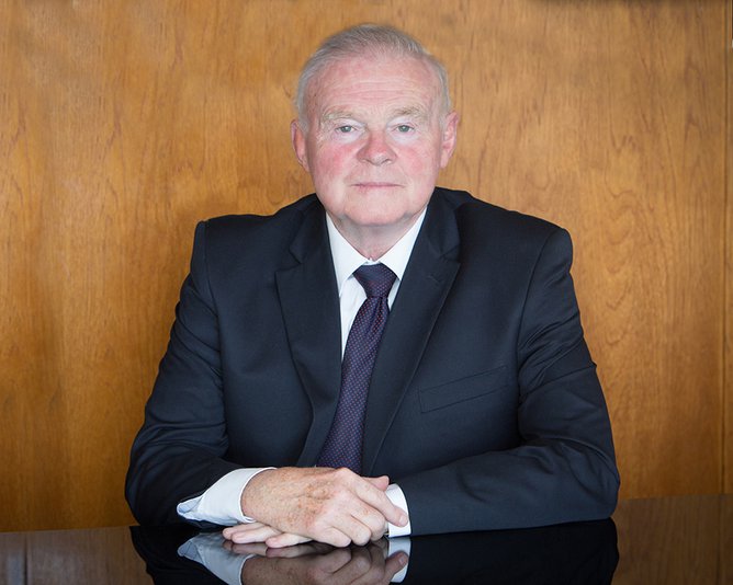 GND_JohnTeeling_RGP_0752_by_GND_lowres