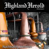 HighlandHerold_65_Cover_square