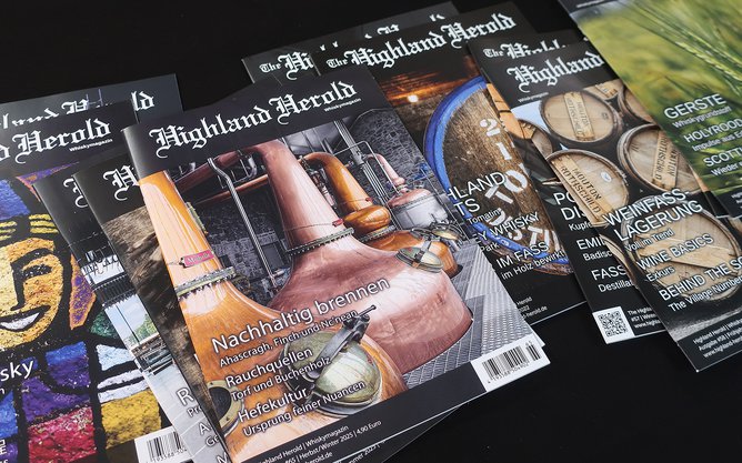 HighlandHerold_Hefte_01