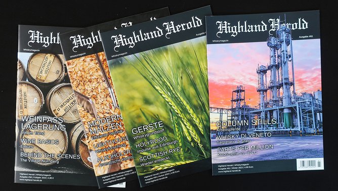 HighlandHerold_Hefte_2023