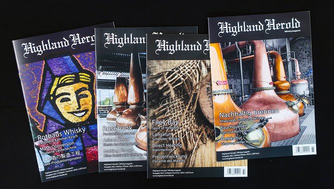 HighlandHerold_Hefte_2024+2025