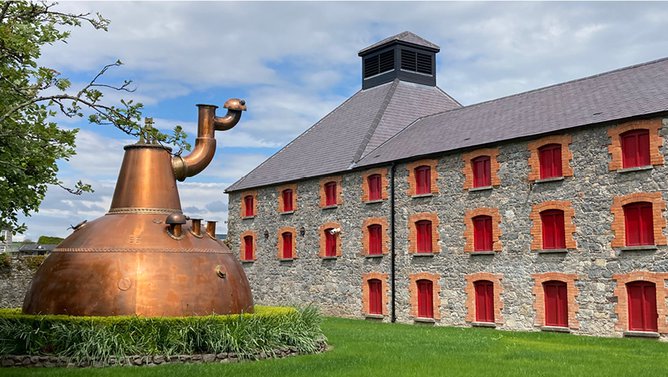 IMG_8597_by_JuliaNourney_lowres