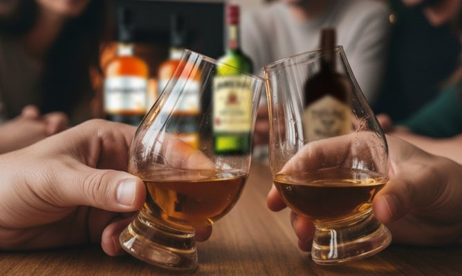 Irish_Whiskey2025_AI_mod_e0