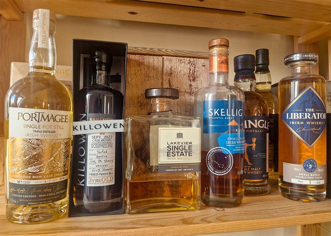 IrlandsNeueVielfalt_01_by_NeilSaad_lowres