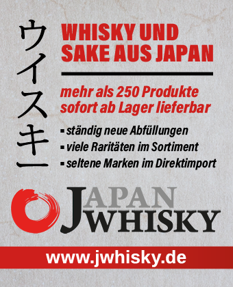 JWHISKY_Online-Banner_01_340x420px_RZ