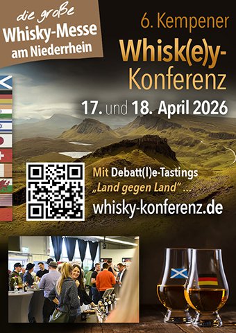 KempenerWhiskyKonferenz_2026_v0_sidebar