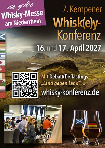 KempenerWhiskyKonferenz_2027