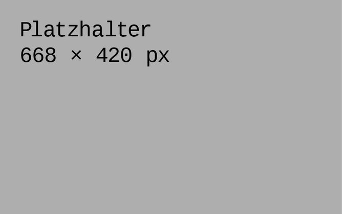 Platzhalter_668x420px_grau