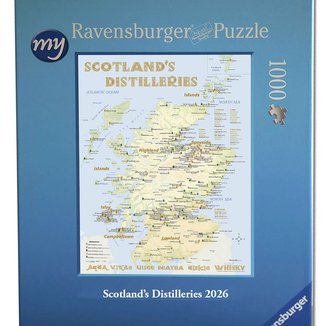 Puzzle_Box_Scotland_2026_low