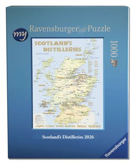 Puzzle_Box_Scotland_2026_low