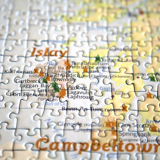 Puzzle_Islay_low