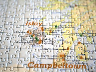 Puzzle_Islay_low