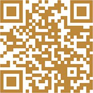 https://www.alba-collection.de/c/app/ios-version