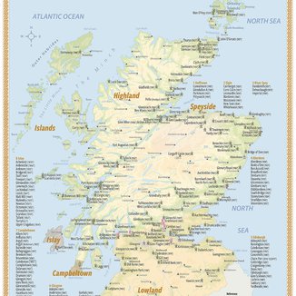 Scotland_TM_A4_03-2026_Back