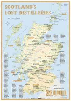 Scotland_TM_A4_03-2026_Back