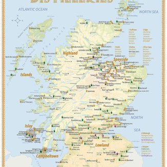 Scotland_TM_A4_03-2026_Front