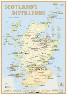 Scotland_TM_A4_03-2026_Front