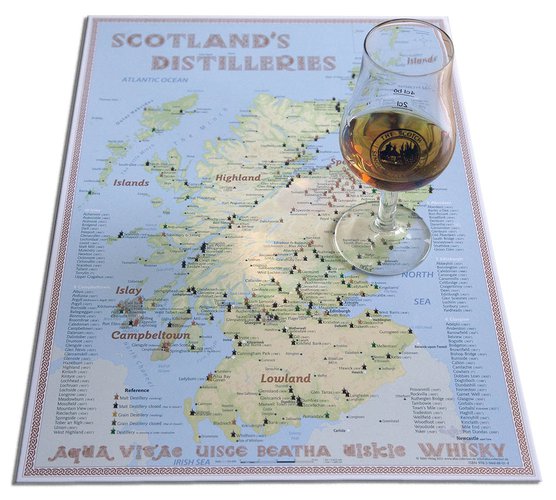 Scotland_TM_freigestellt