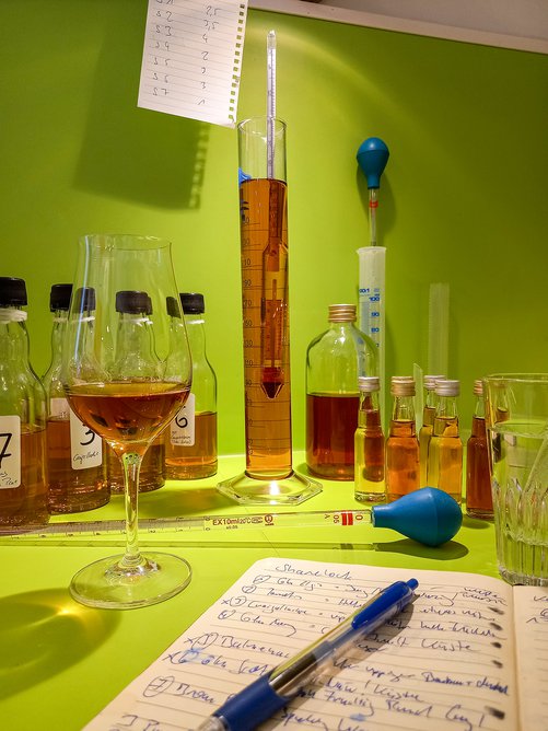 Sharelock_Blending-1_by_KayHoffmann