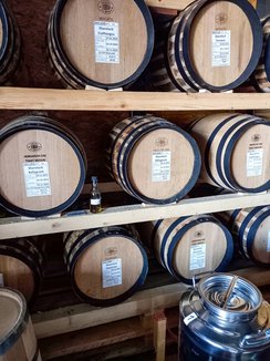 Sharelock_Fasslager-1_by_KayHoffmann