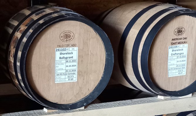 Sharelock_Fasslager-2_by_KayHoffmann