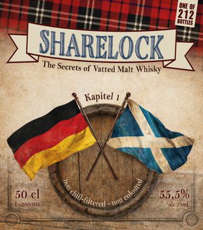 Sharelock_Kapitel_1_Etikett-final-95