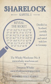 Sharelock_Kapitel_1_Etikett-final-Rückseite-4