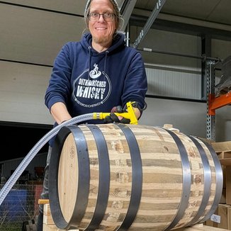 Sharelock_Kay_Befuellung