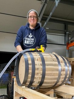 Sharelock_Kay_Befuellung