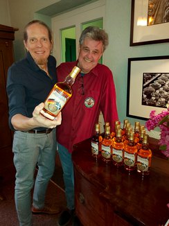 Sharelock_Release_Wup_Thomas+Kay