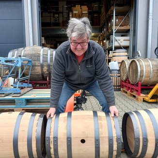 Sharelock_Thomas_Befuellung