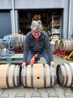 Sharelock_Thomas_Befuellung