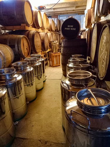 Sharelock_VattingTanks_Beispielbild_by_KayHoffmann