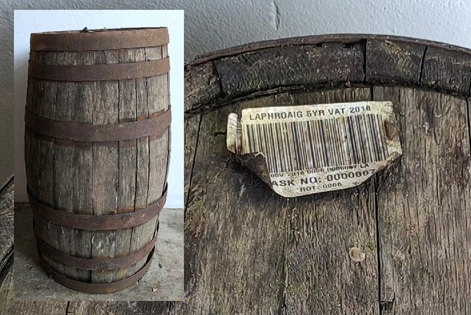 Untersetzer_1_Holzquelle_Fass_und_Aufkleber