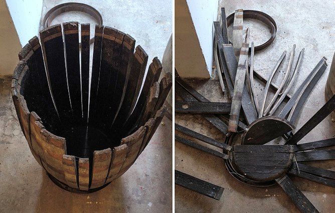 Untersetzer_2_Holzquelle_zerlegt