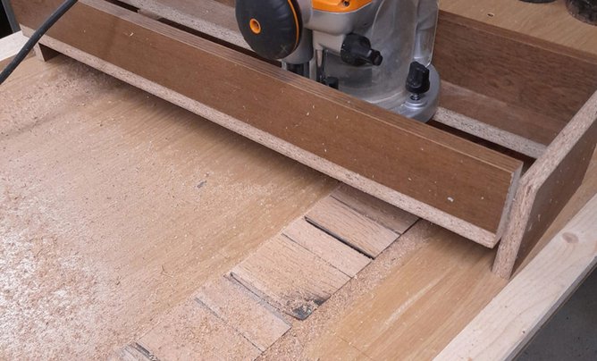 Untersetzer_5_Oberfläche_fräsen